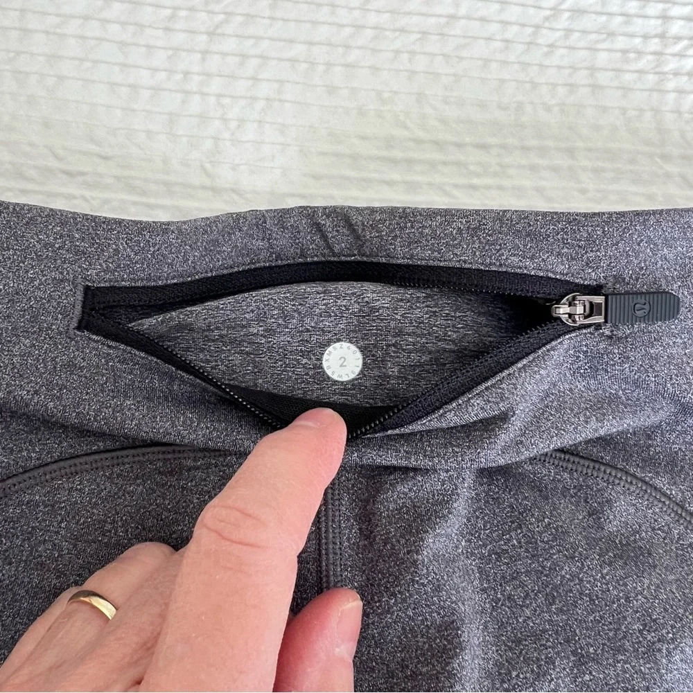 lululemon athletica lululemon leggings